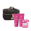 versace bright crystal absolu