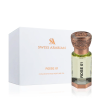 swiss arabian rose 01