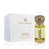 swiss arabian shaghaf oud tonka