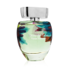 mercedes benz floral fantasy