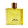 versace eros energy