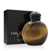 halston z 14