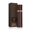 tom ford ebene fume