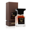 tom ford ebene fume