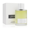 tom ford beau de jour