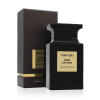 tom ford noir de noir