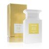 tom ford soleil blanc