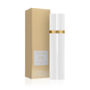 tom ford soleil blanc
