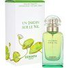 hermes un jardin sur le nil