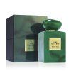 armani prive vert malachite