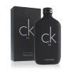 calvin klein ck be