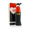 moschino cheap chic