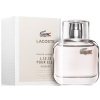 lacoste eau de lacoste l 12 12 pour elle elegant