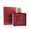 versace eros flame