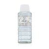 alpa eau de cologne fougere
