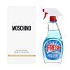 moschino fresh couture