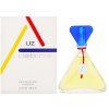 liz claiborne liz claiborne