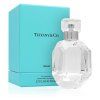 tiffany co tiffany sheer