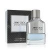 jimmy choo urban hero