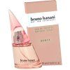 bruno banani woman