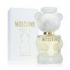 moschino toy 2