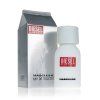 diesel plus plus masculine