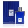 khadlaj karus blue spice