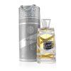 lattafa oud mood reminiscence