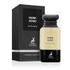 maison alhambra dark aoud