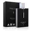 armaf club de nuit precieux i