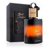 armaf black saffron