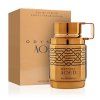 armaf odyssey aoud