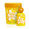 grandeur tubbees lemon a licious