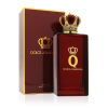 dolce gabbana q by dolce gabbana