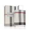 burberry london