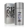 carolina herrera 212 men