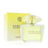 versace yellow diamond
