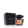 versace crystal noir