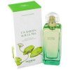 hermes un jardin sur le nil