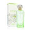hermes un jardin sur le toit