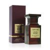 tom ford jasmin rouge