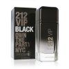 carolina herrera 212 vip black