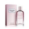 abercrombie fitch first instinct
