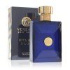versace dylan blue pour homme