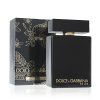 dolce gabbana the one for men intense