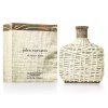 john varvatos artisan pure