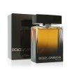 dolce gabbana the one for men