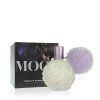 ariana grande moonlight