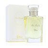dior eau fraiche