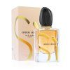 giorgio armani si intense